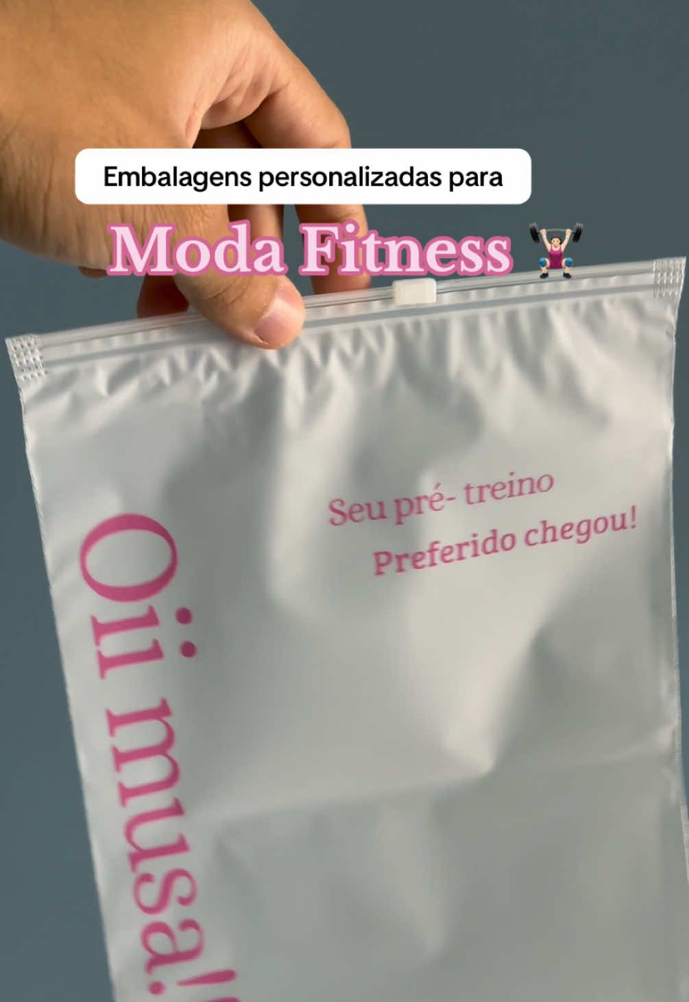 @ZIP BR