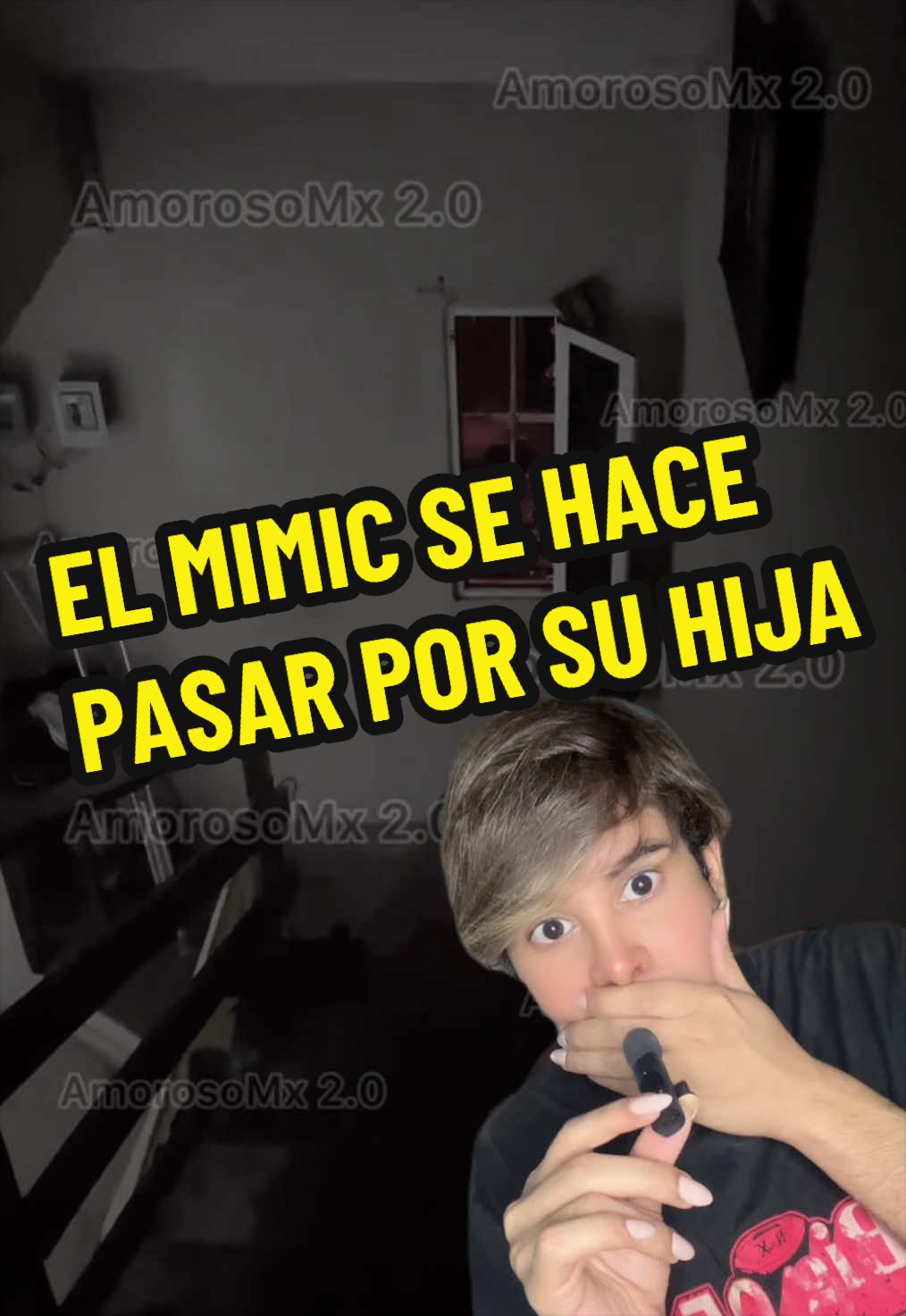 @Cesar Henriquez