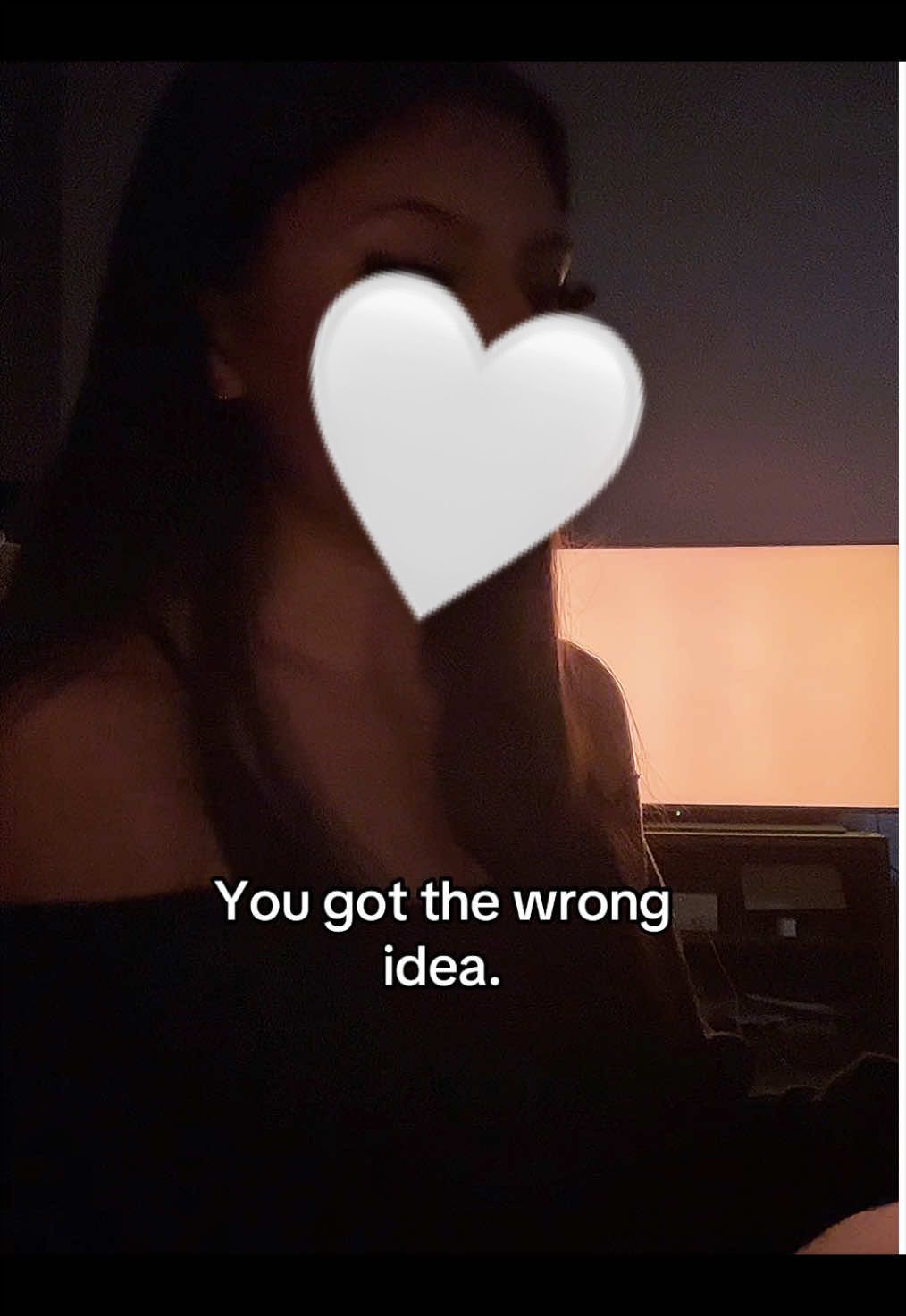 @~𝓛𝓮𝔁𝔂~
