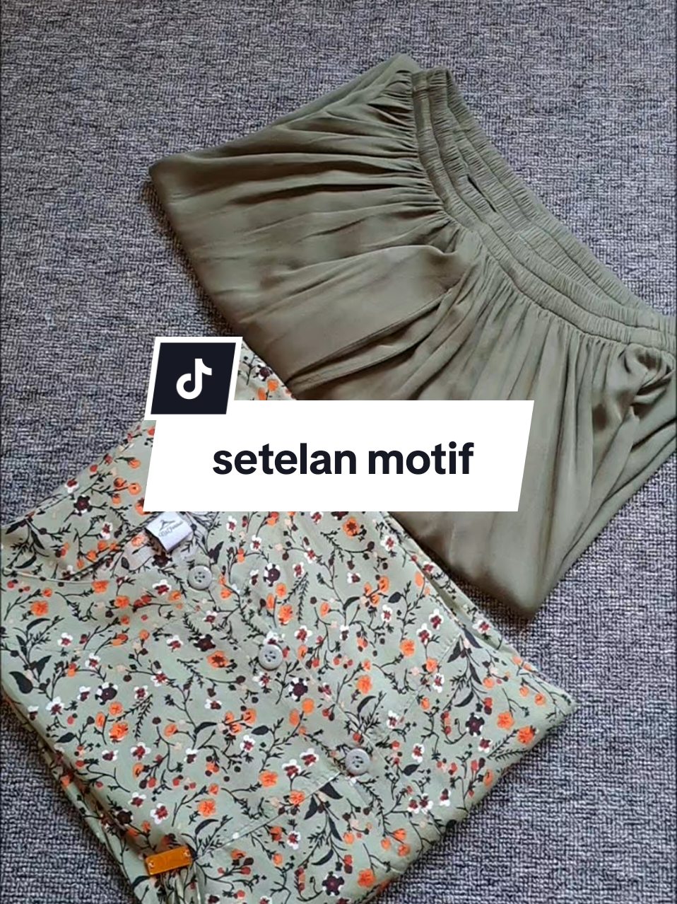 @pujifashion