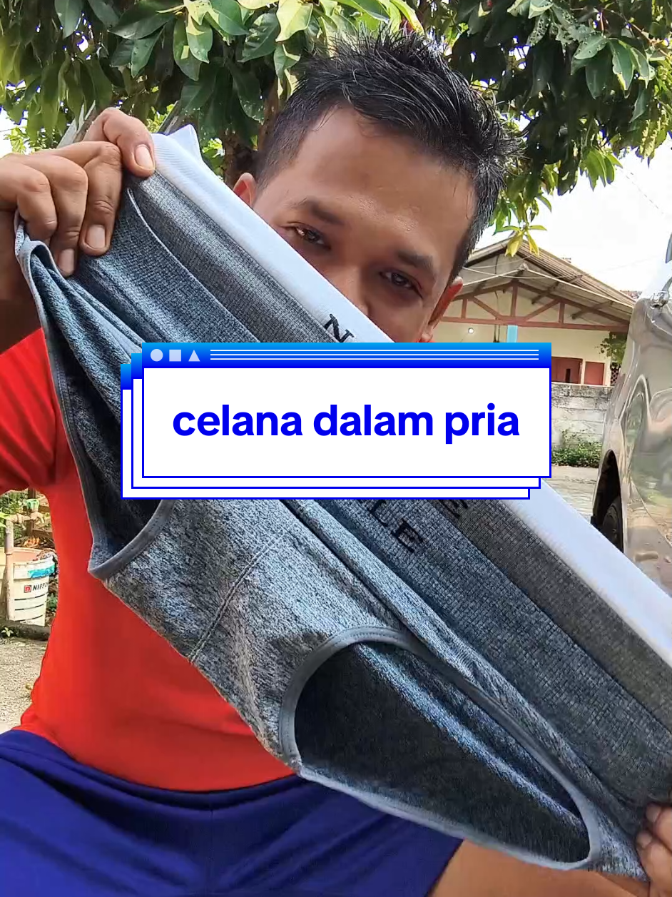 @DISPORTY
