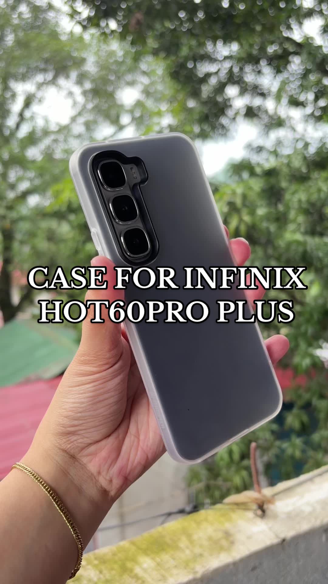 @Isiahzaneshop