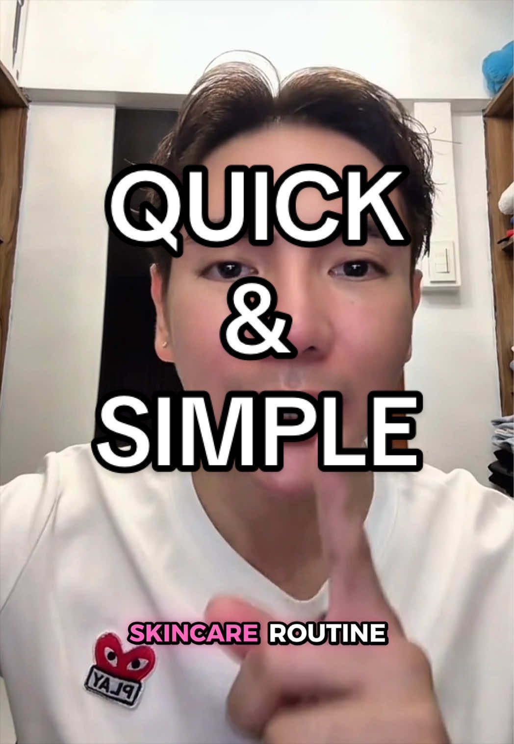 @MICHAEL ALMAZAN