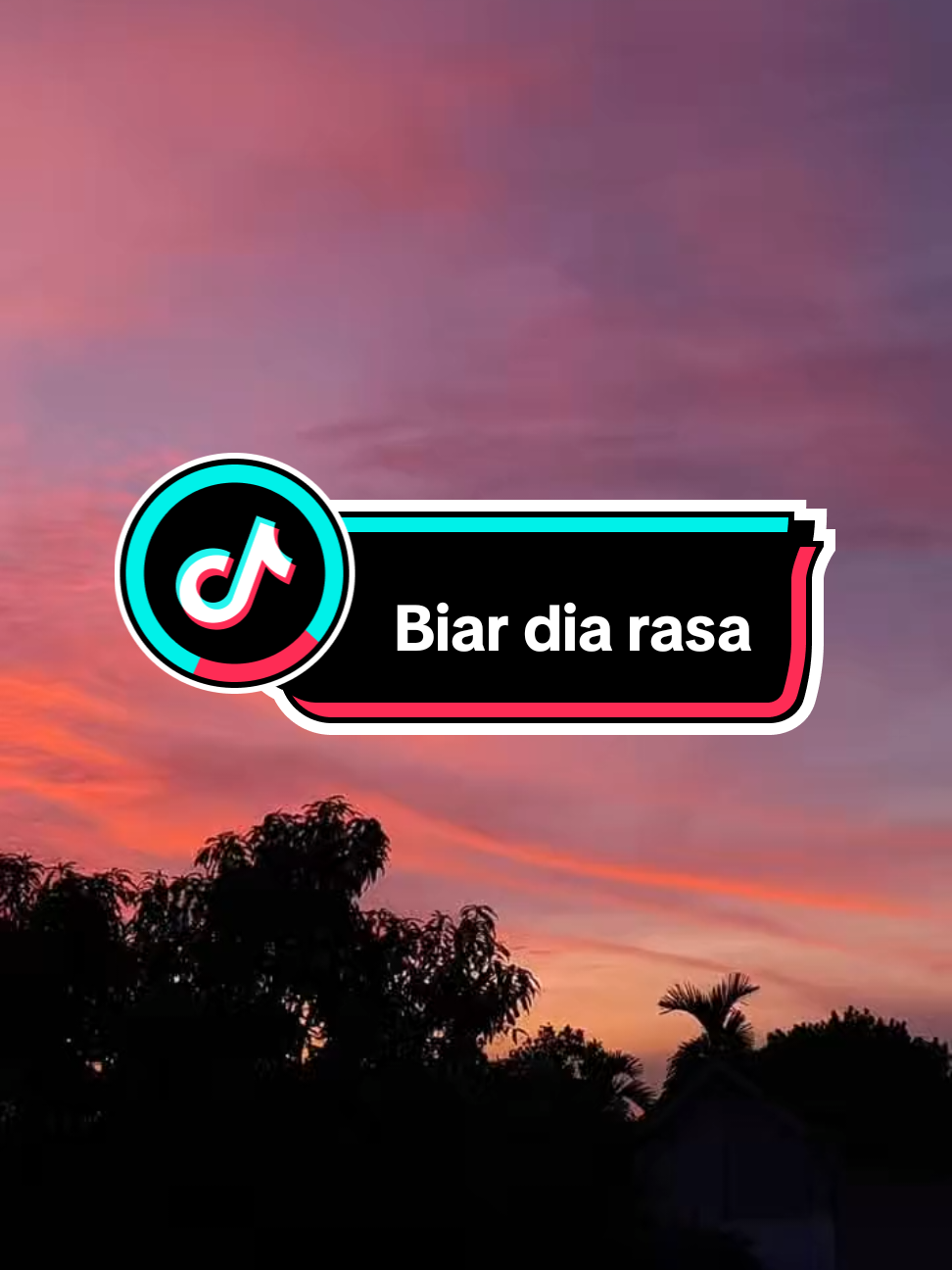 @Rahmah Tun