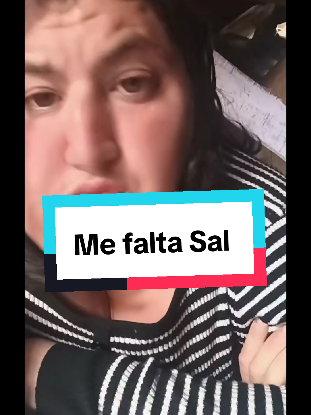 @🇺🇾solohumor🇺🇾