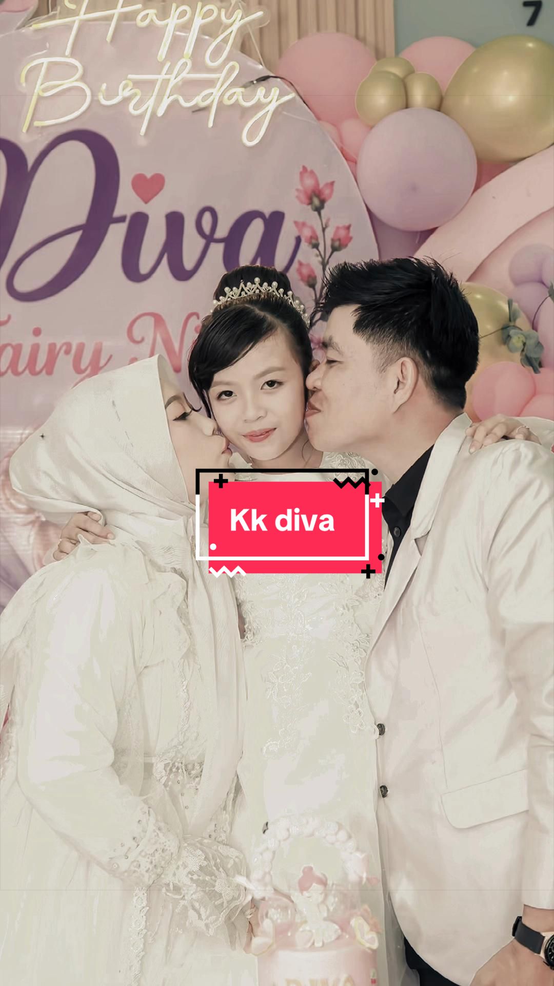 @viky_lihun5