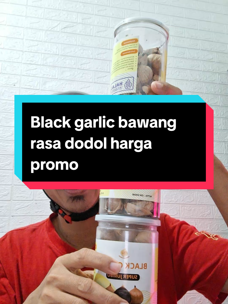 @narto store