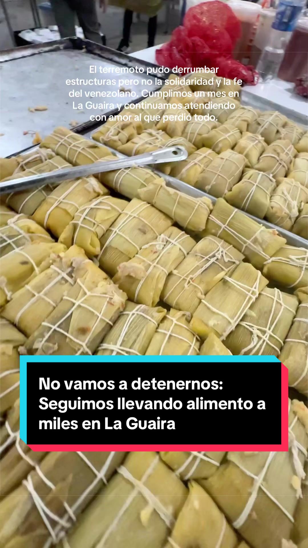 @Javier Bertucci