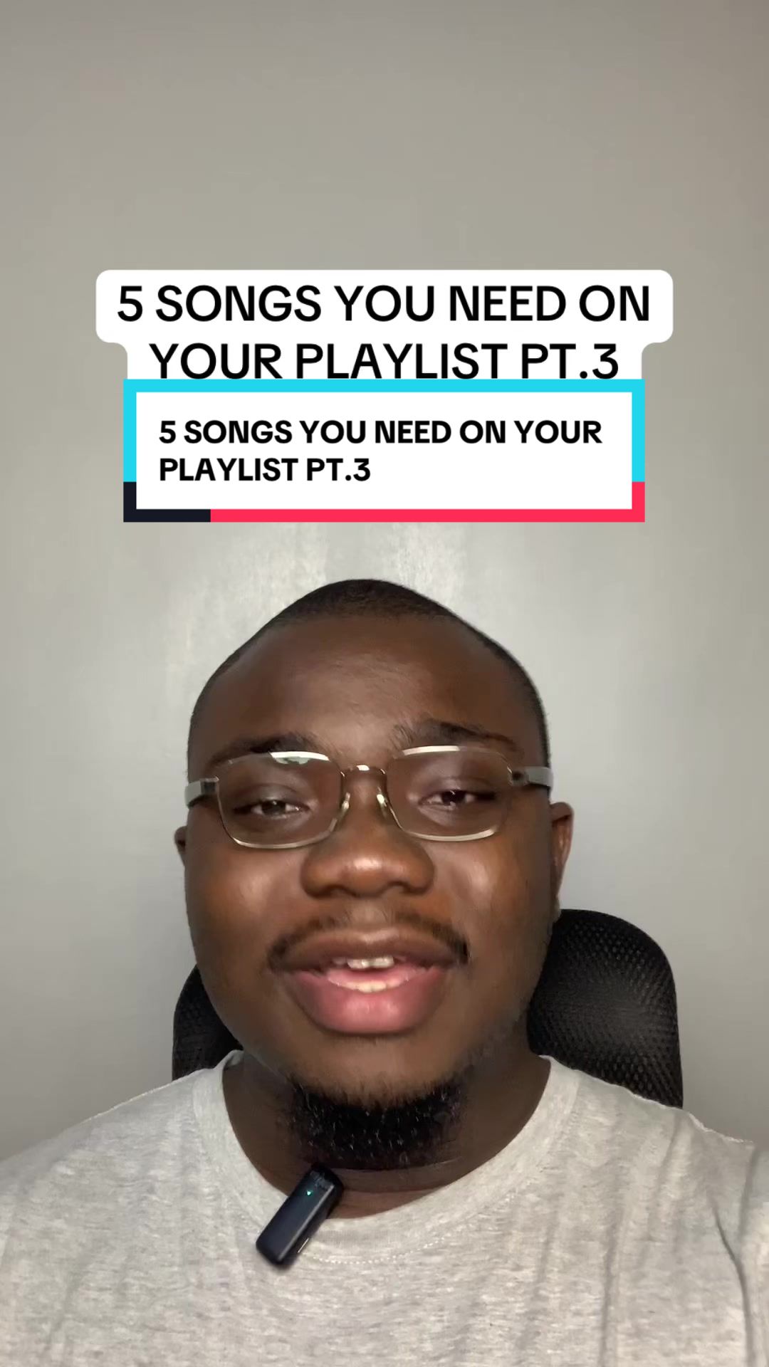 @Theguybilee