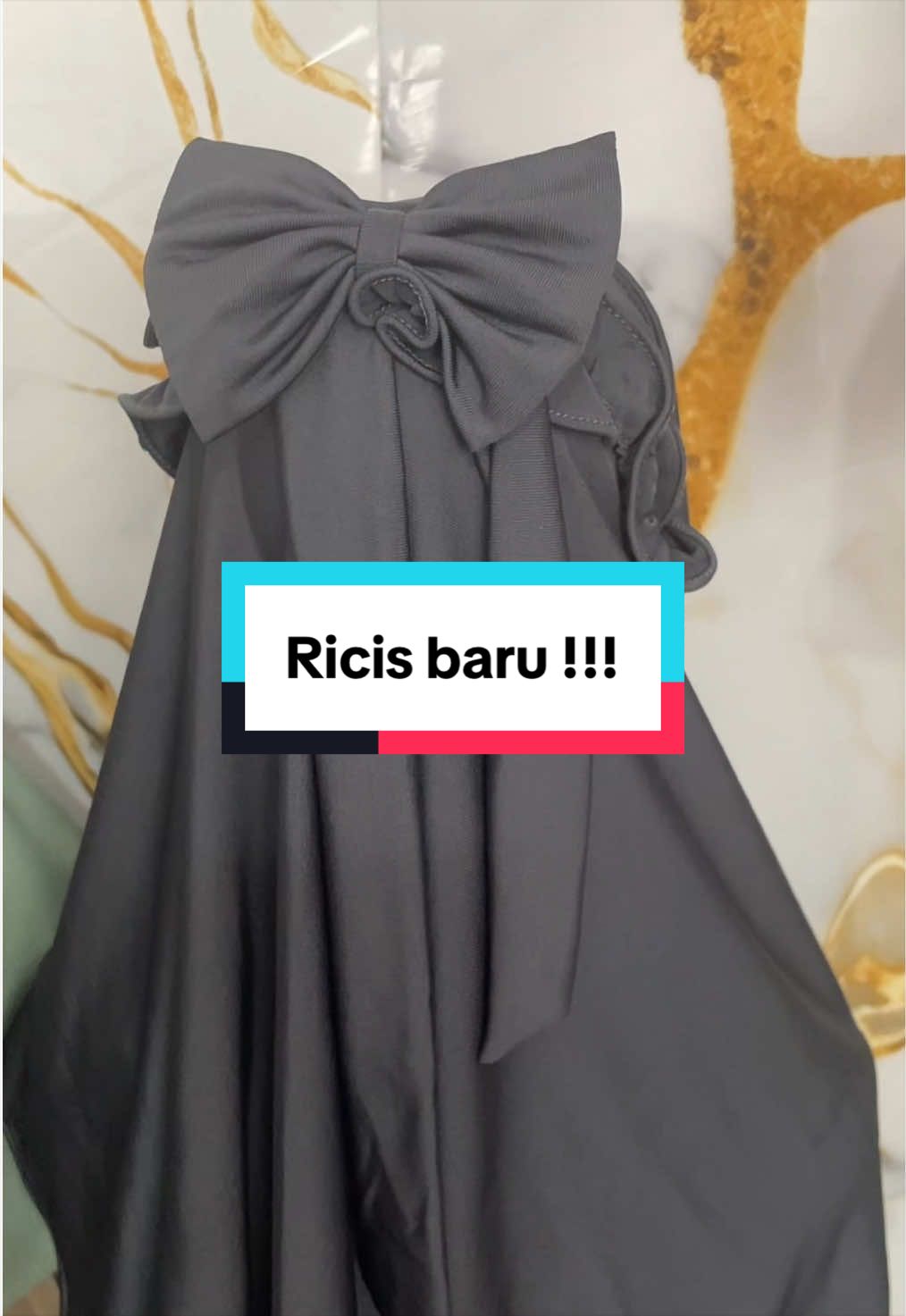 @Dewiigg