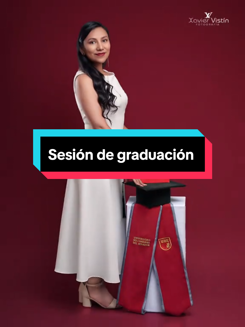 @Xavier Vistin | Fotograf&iacute;a