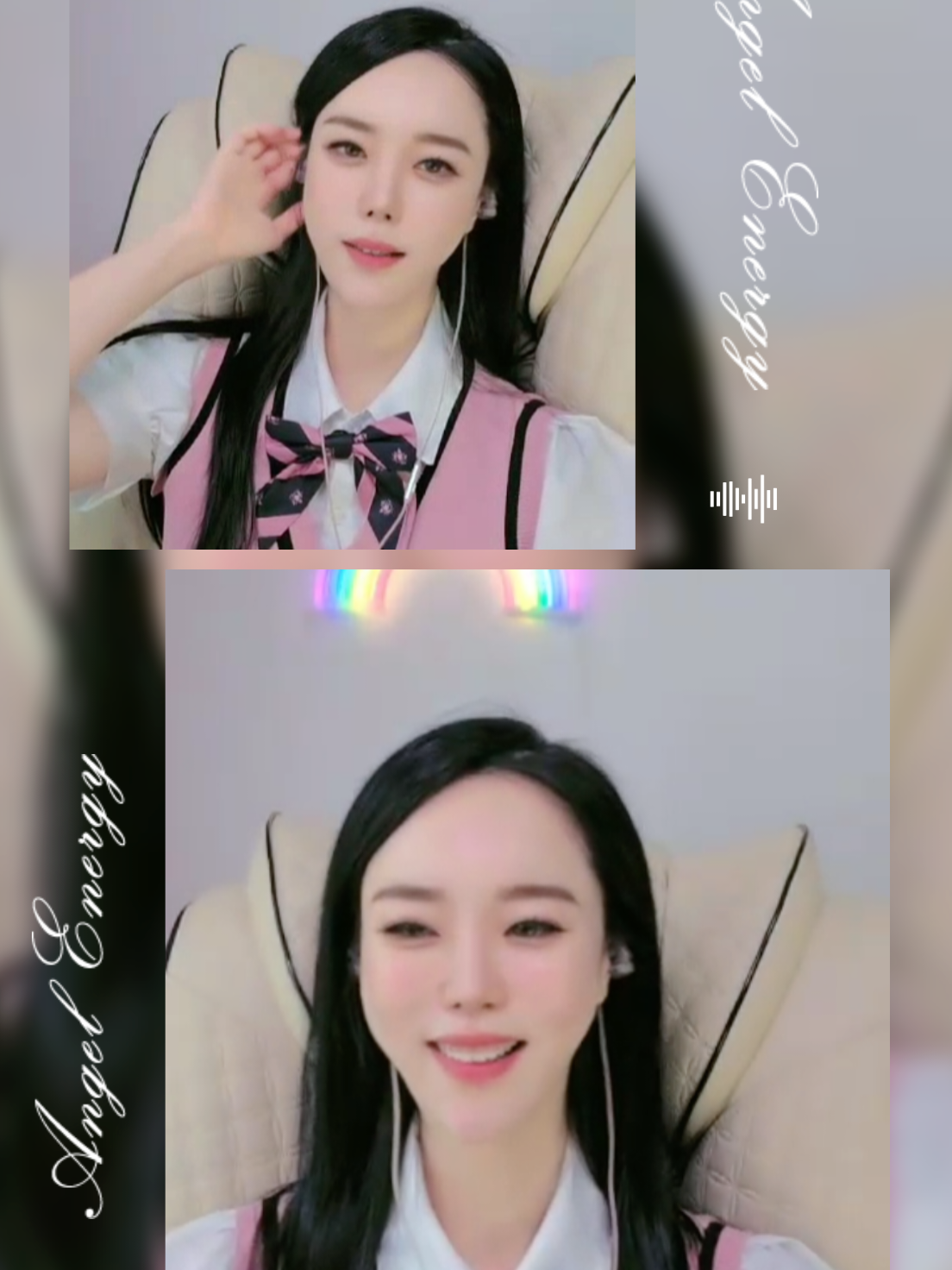 @๐๐ซฐ๋ฆผ๋ฅ๐ซฐ๐