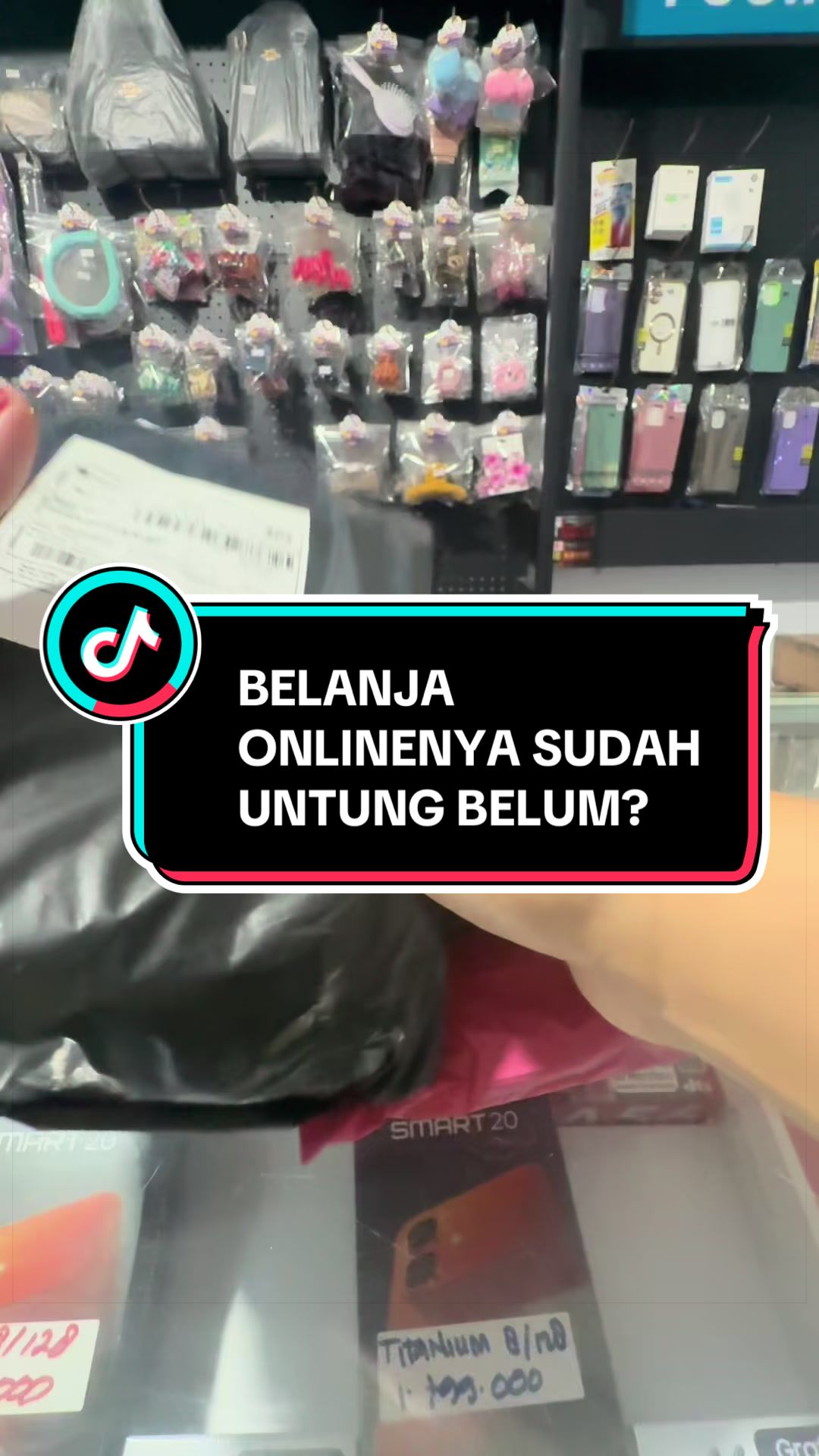 @Bd. Indah