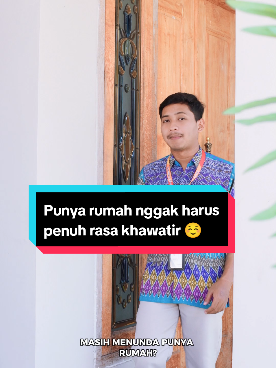 @ponorogoproperty