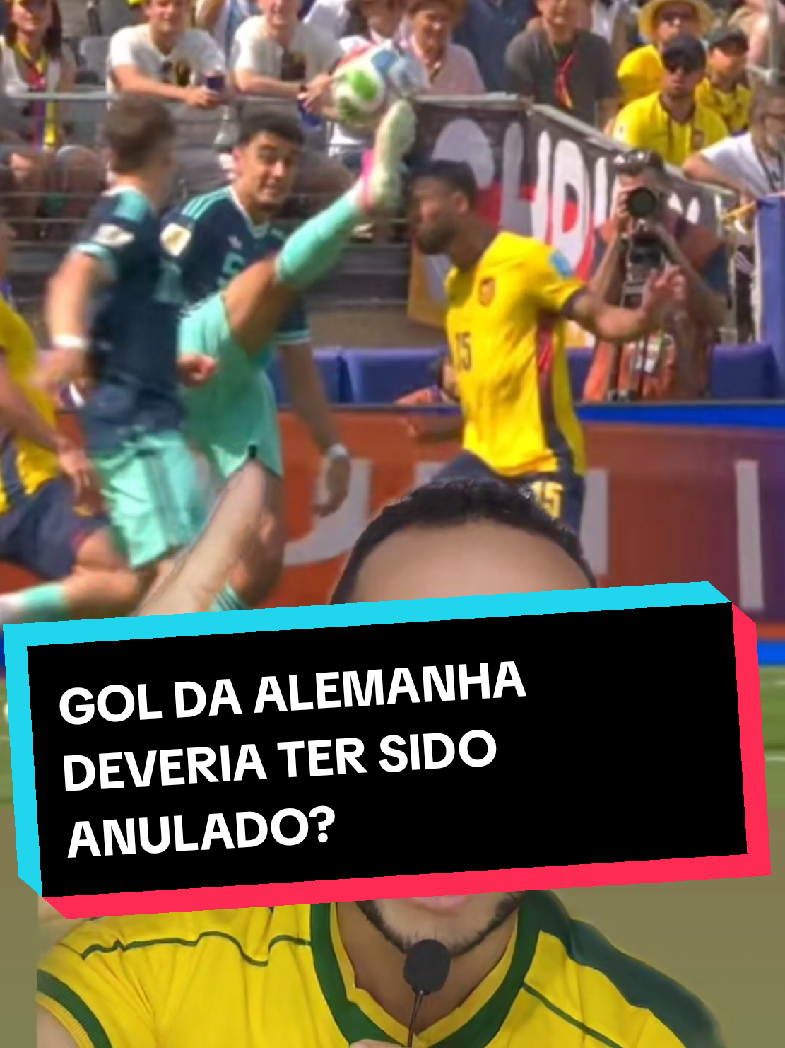 @analistaleigo