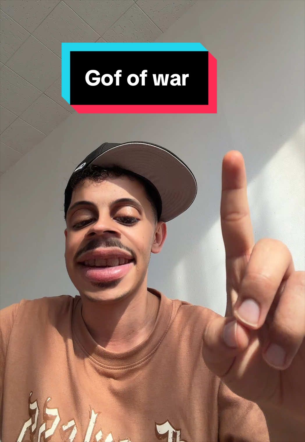 @x𝔅𝔯𝔞𝔥𝔦𝔪 🇲🇦🇨🇮