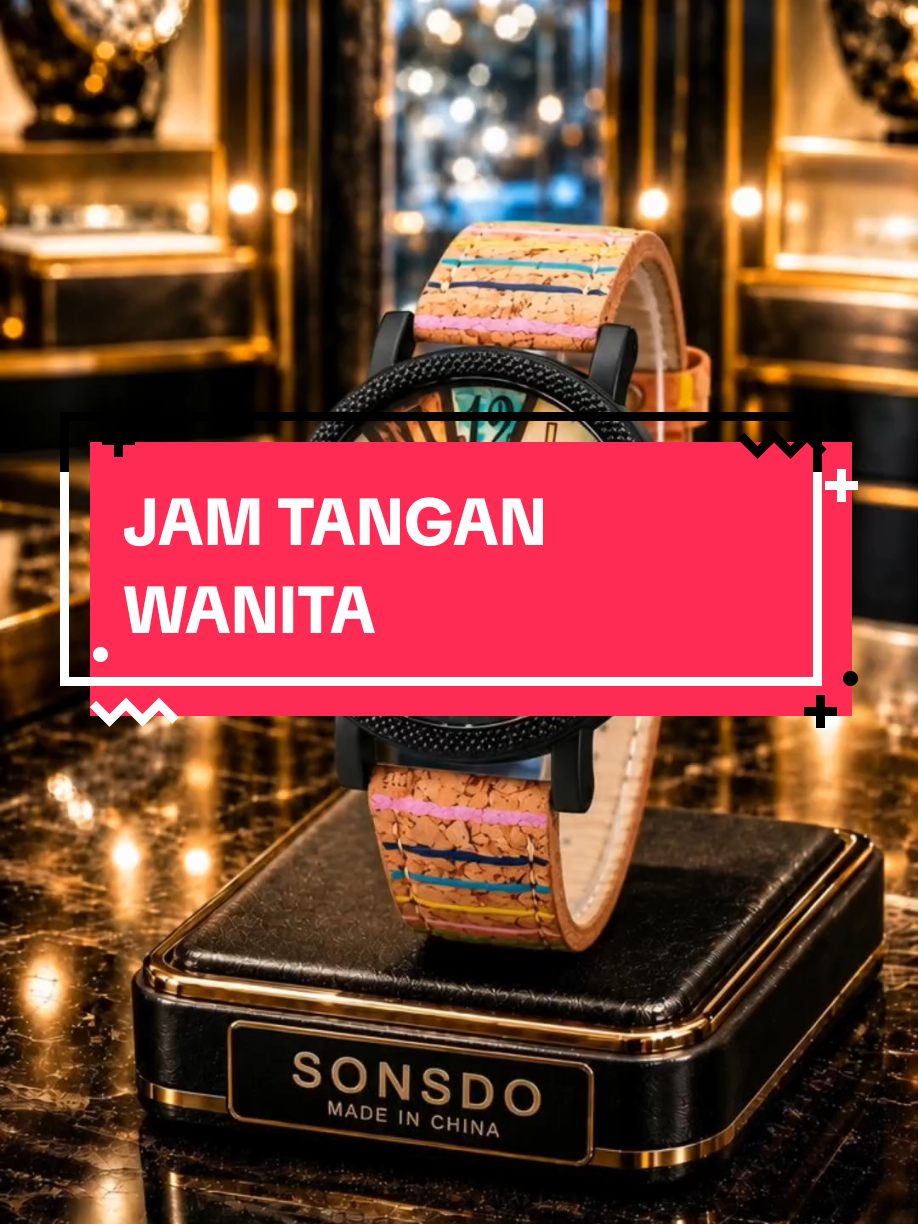 @rahman.jaya