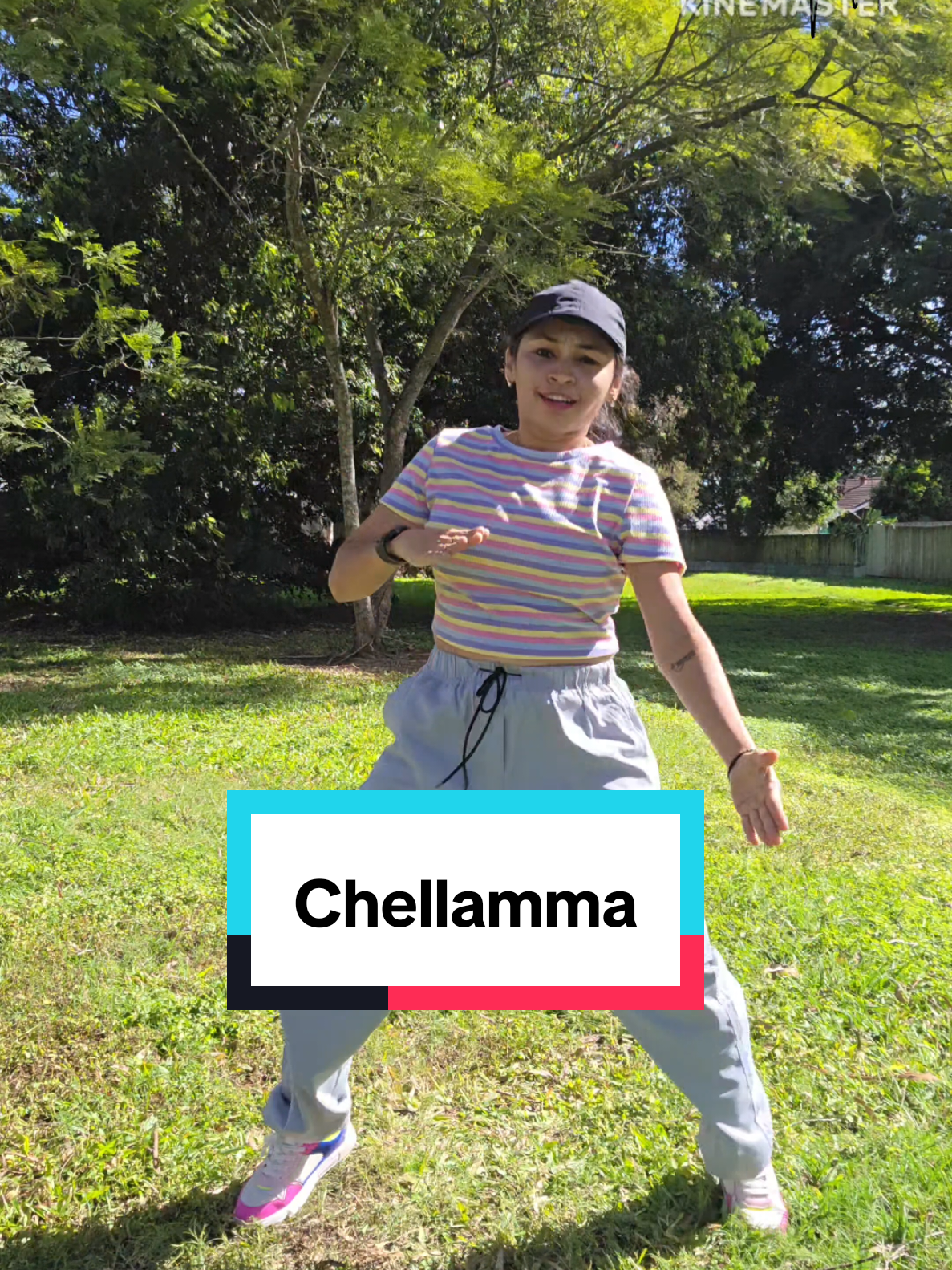 @✨️Ulaavarum Nilaa🌛