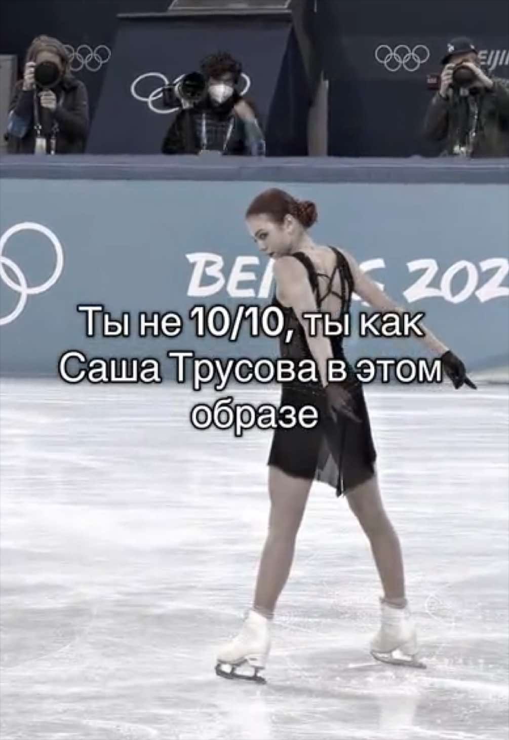 @𝓔𝓵𝓵𝓪_𝓣𝓻𝓾𝓼𝓸𝓿𝓪