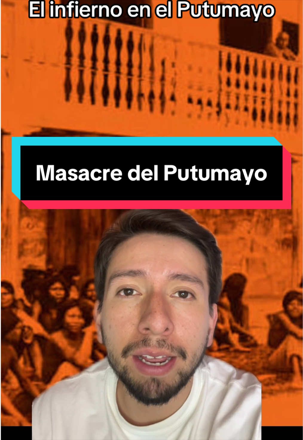 @Historia y geopolítica