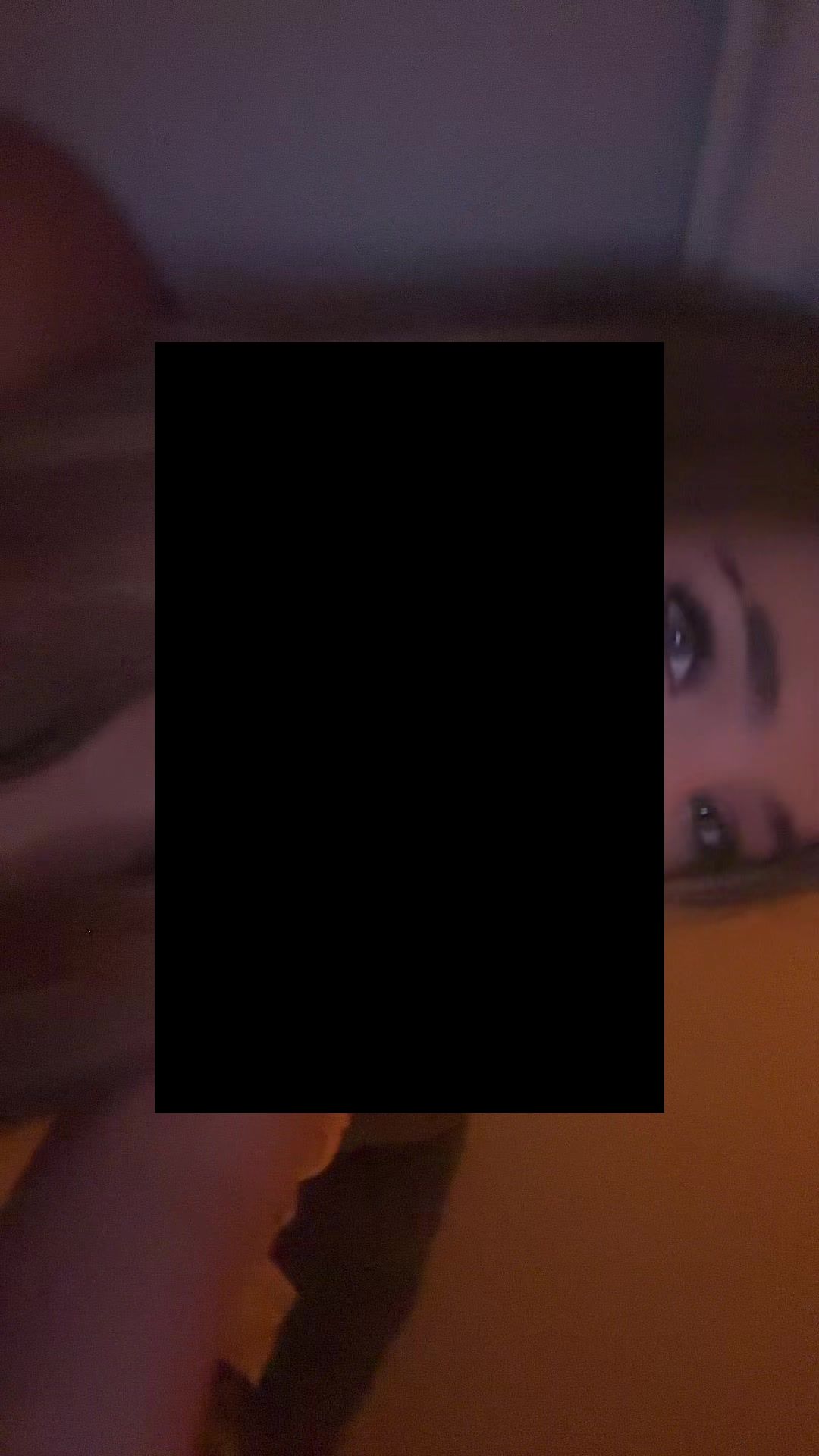 @belzspamz
