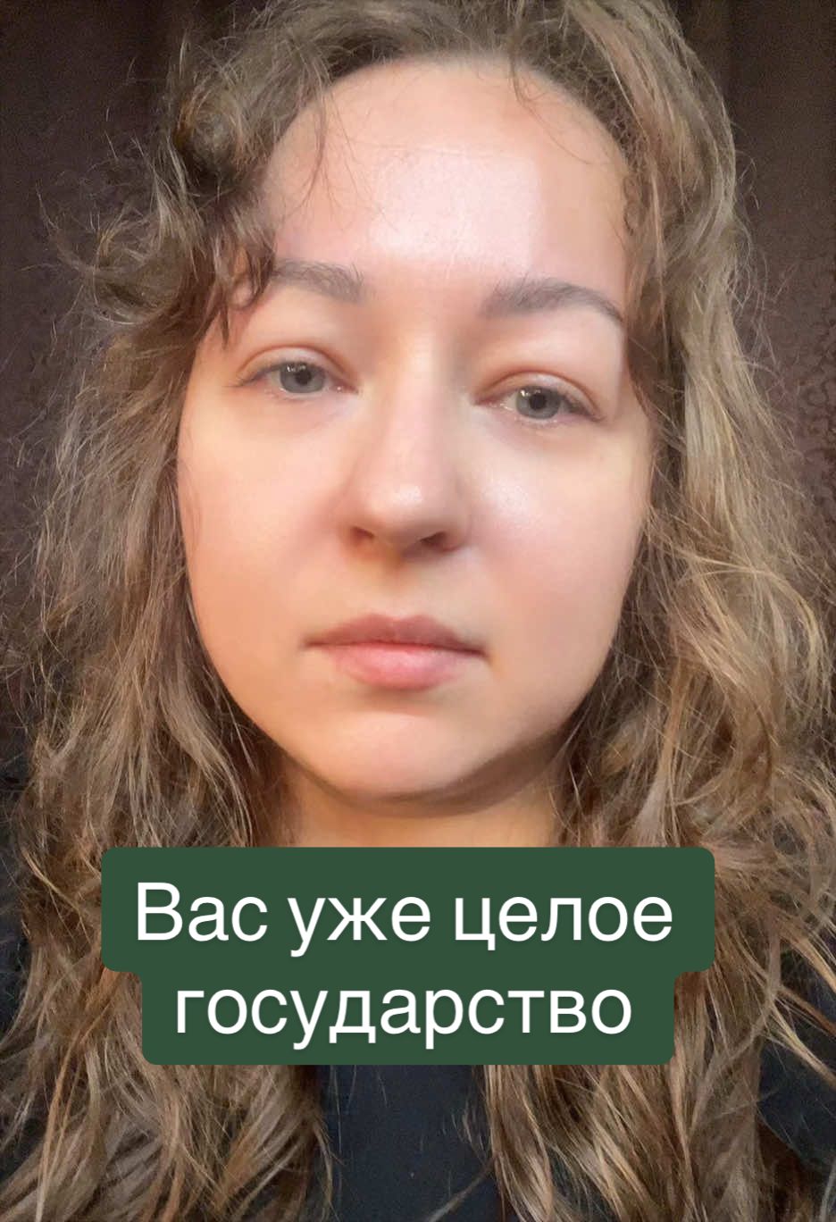 @doramahime
