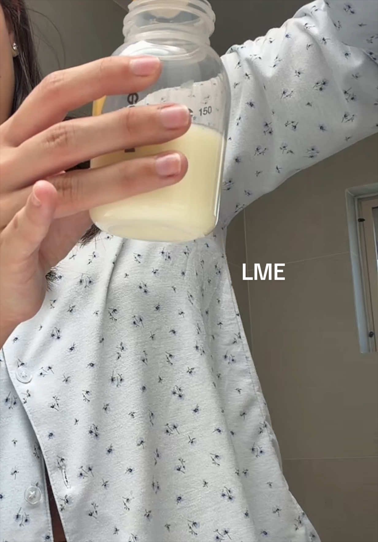 @Gabipgs