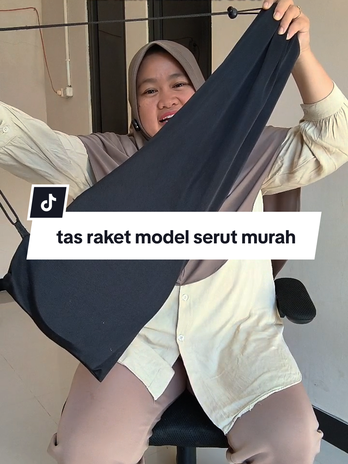 @Tegeby