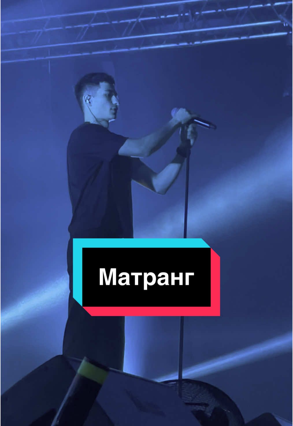 @Ruslan