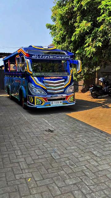 @Puspita Melati Official