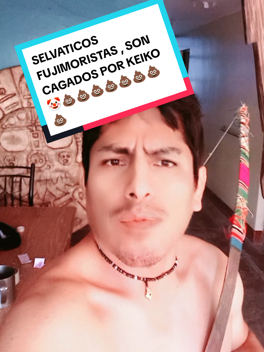 @EL INKA MATIAS 2