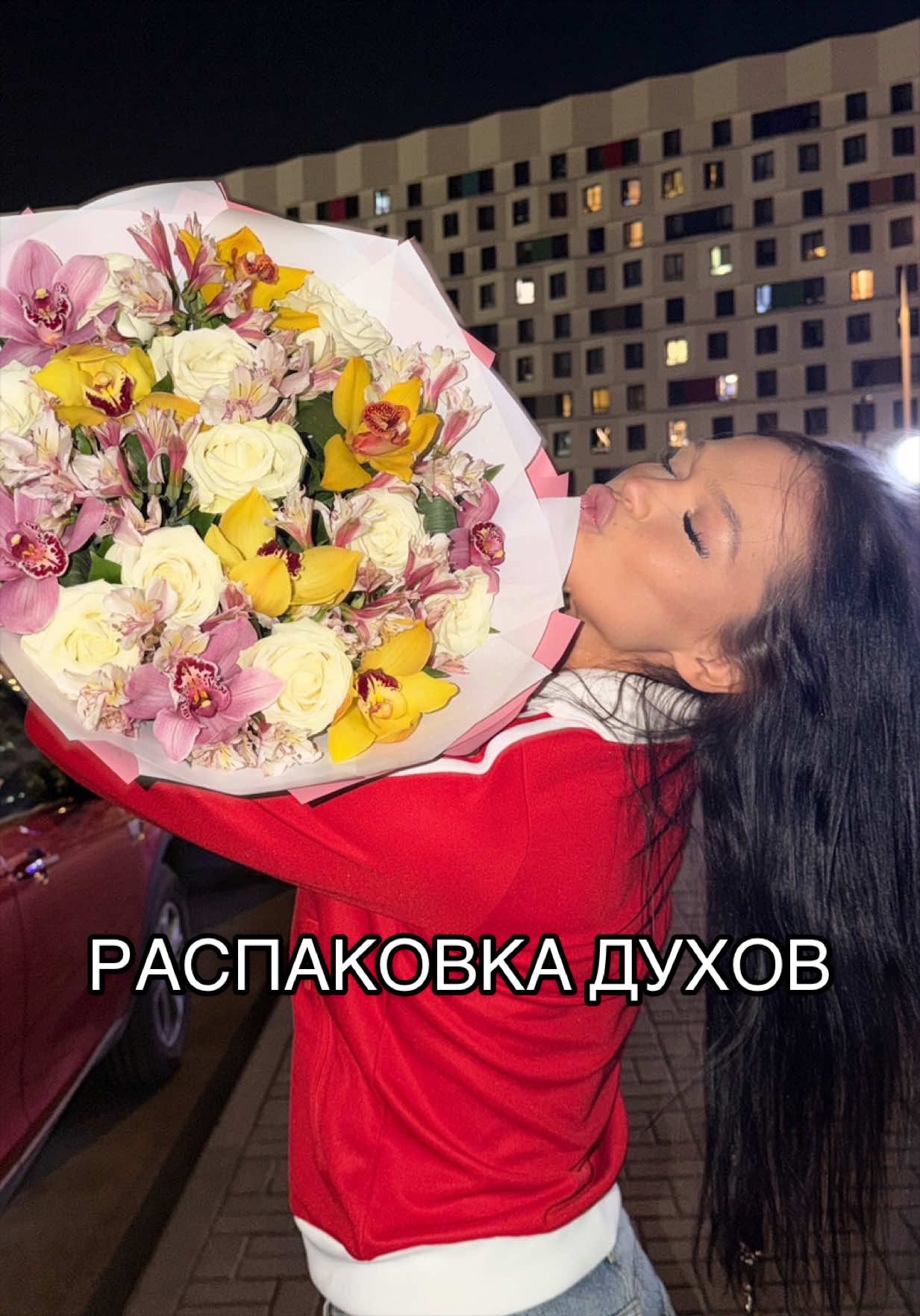 @люляна рулив