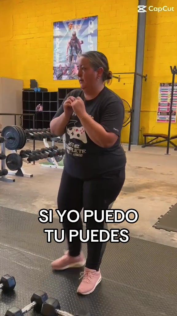 @Paco Raptor