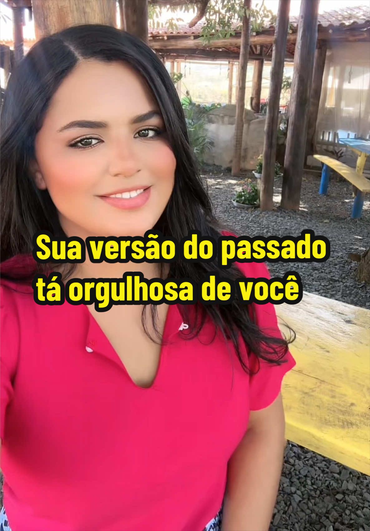 @jessicapianista