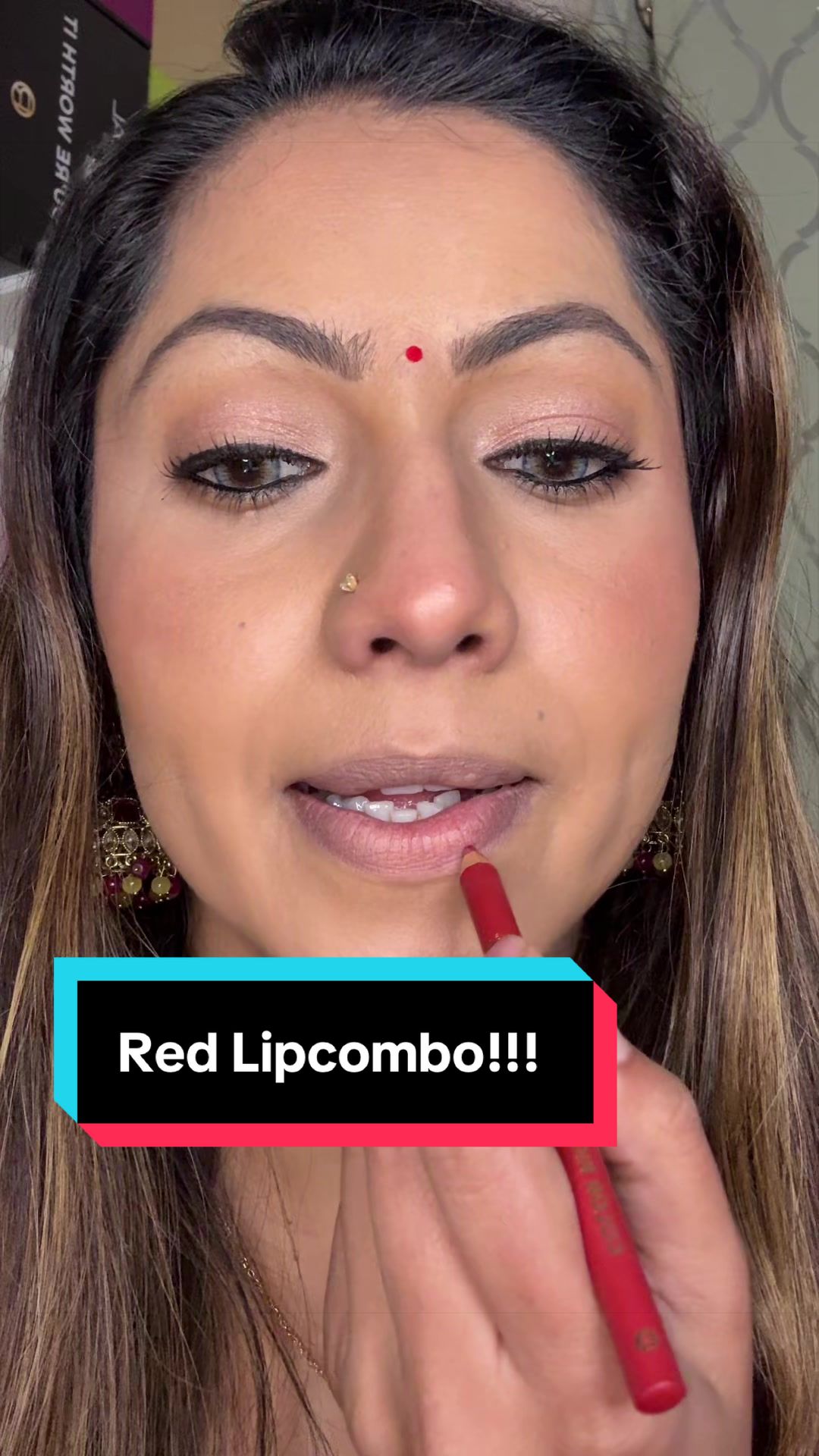@Jasvir kaur