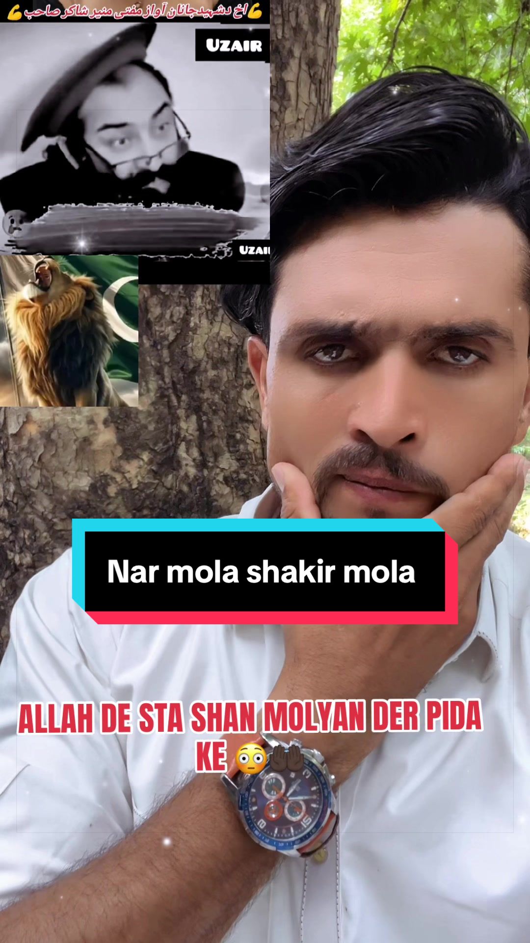 @✌️▄︻デM̷u̷h̷i̷b̷8̷0̷4̷══━一🇸🇦