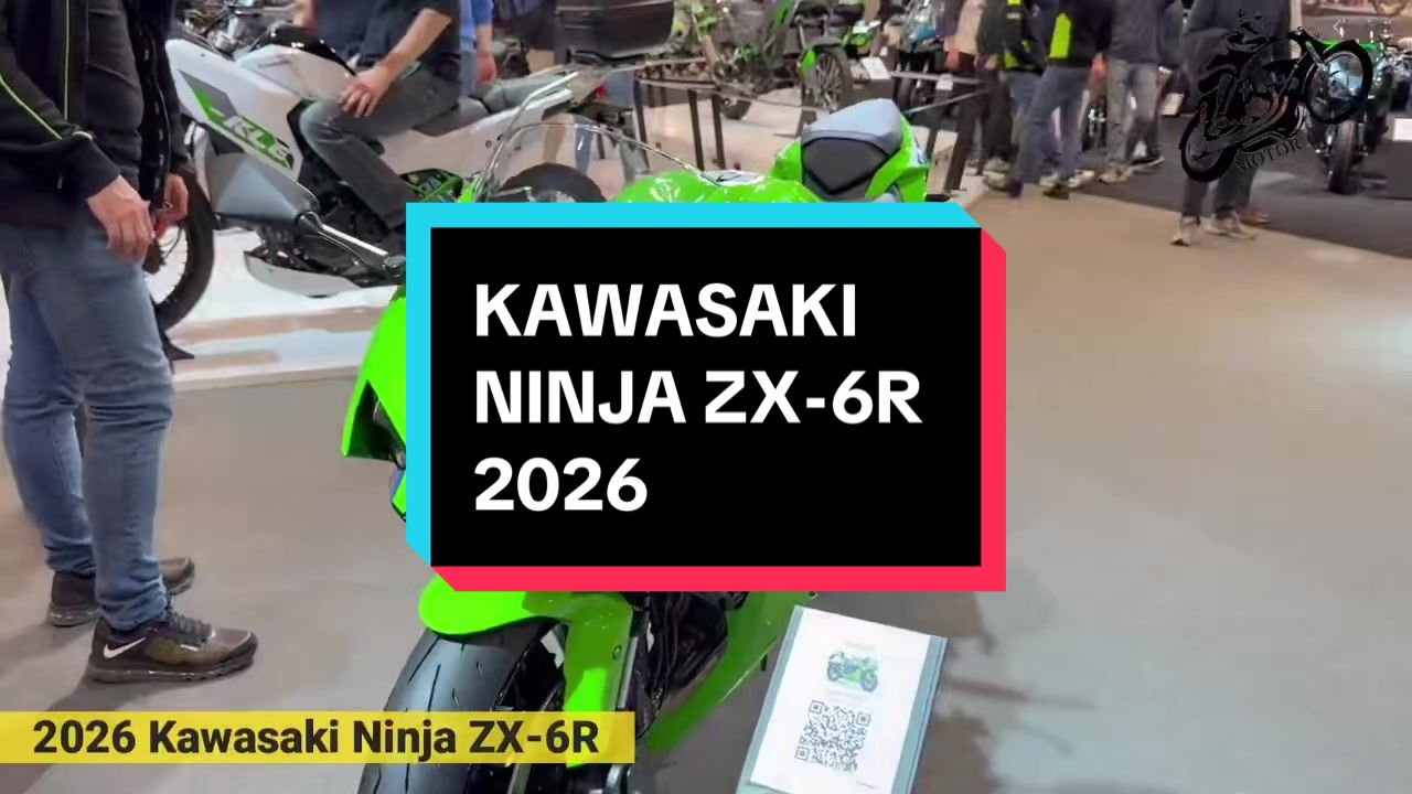 @ℝ𝕖𝕧𝕚𝕖𝕨 𝕄𝕠𝕥𝕠 ℙ𝕂𝕃🎬