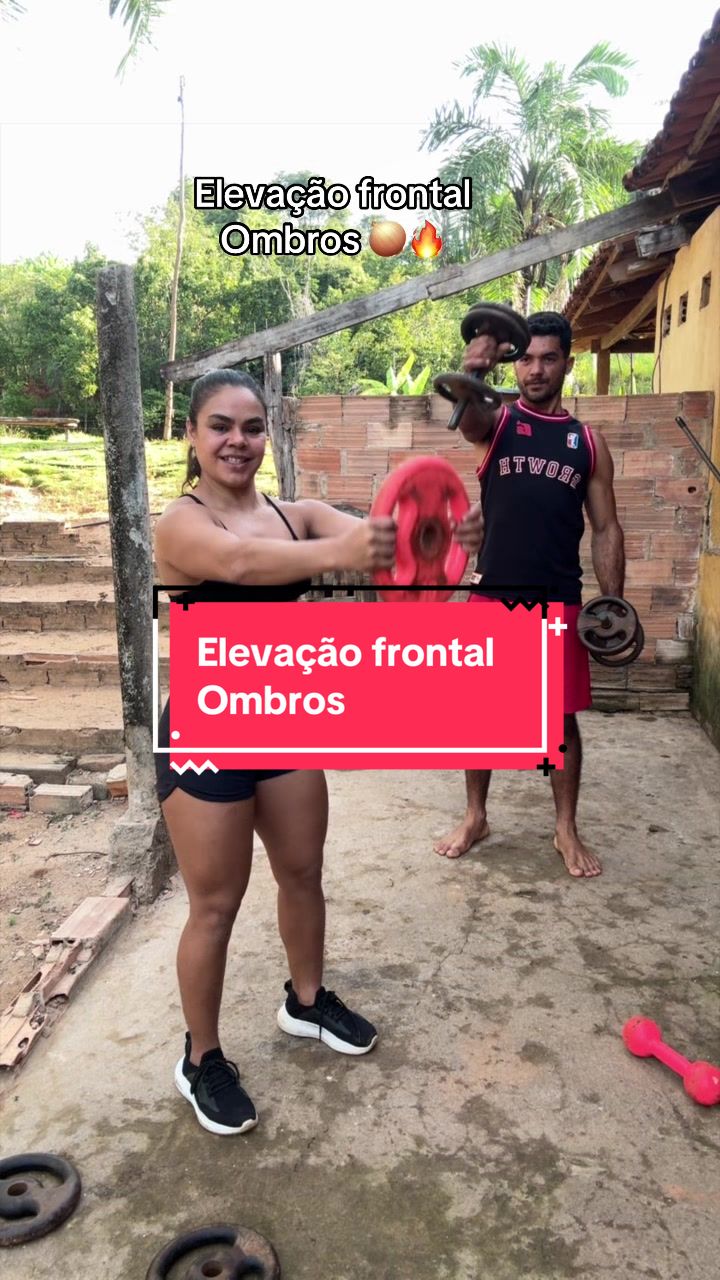 @Vanessa Neyriane Dantas