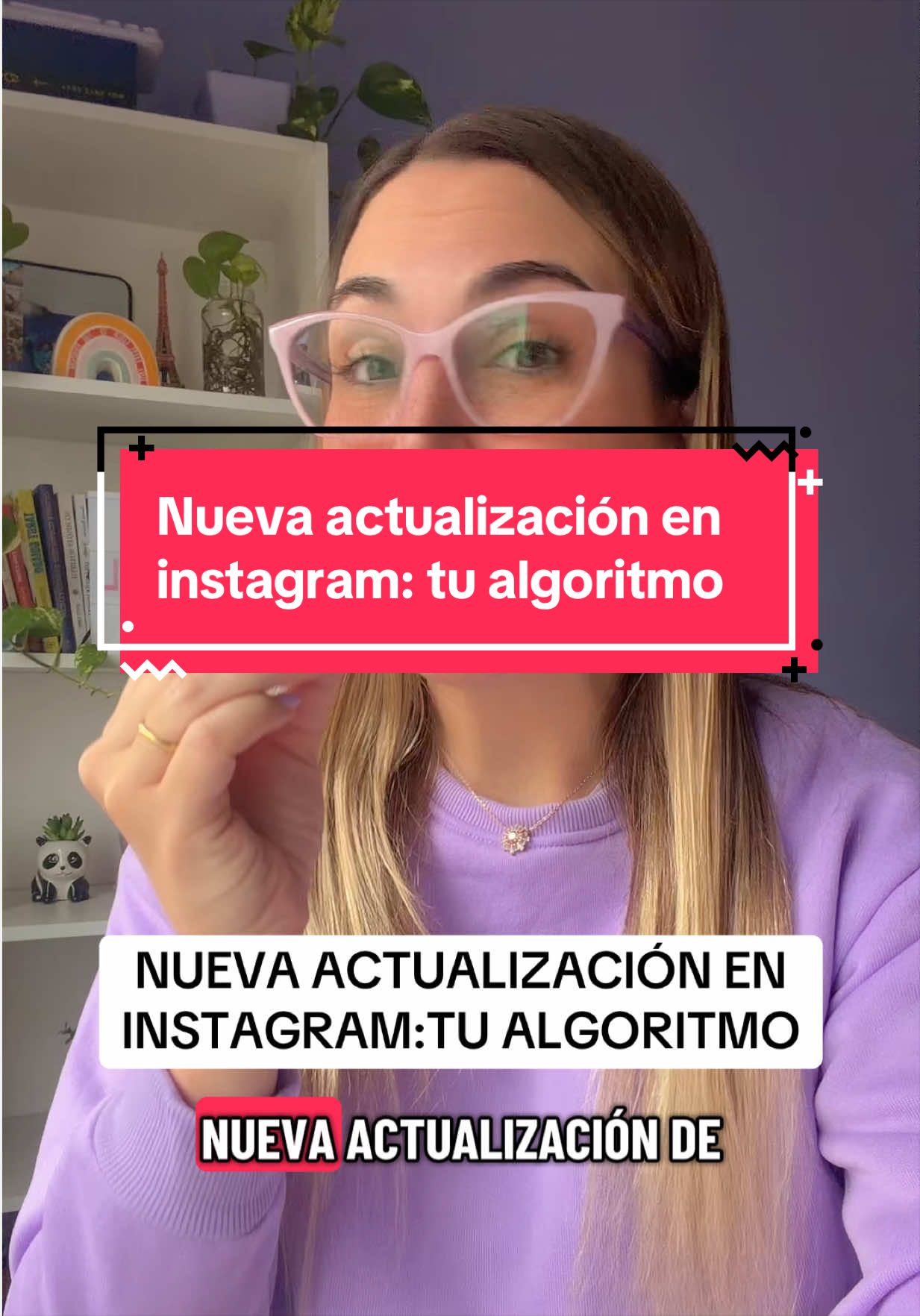 @Romi | Lookeo tu perfil