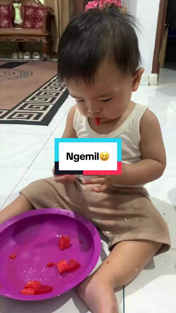 @Muhammad Adam Emir Abimanyu