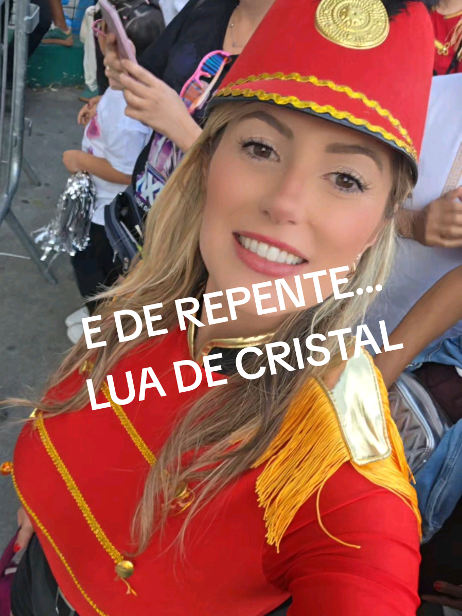 @Karen Siri