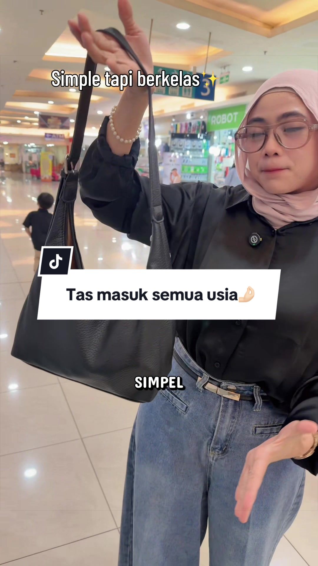 @Sudira Aisyah