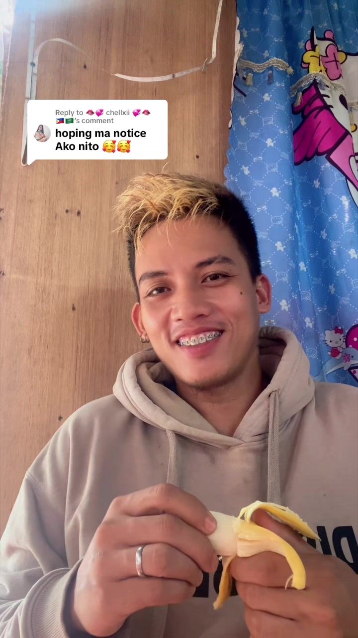 @Argieofficial_