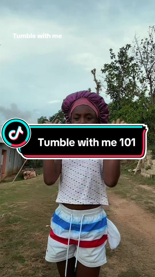 @ryi.tumbles