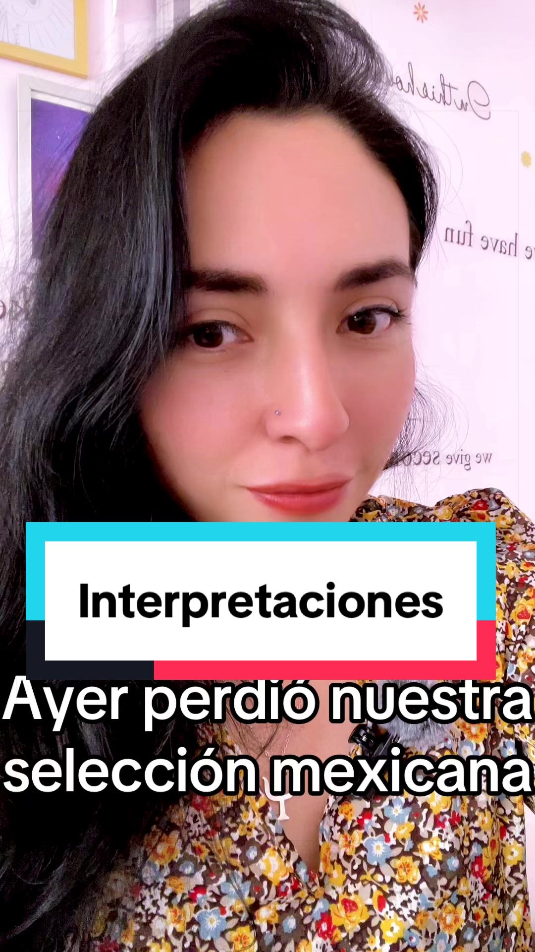 @terapiacondafne