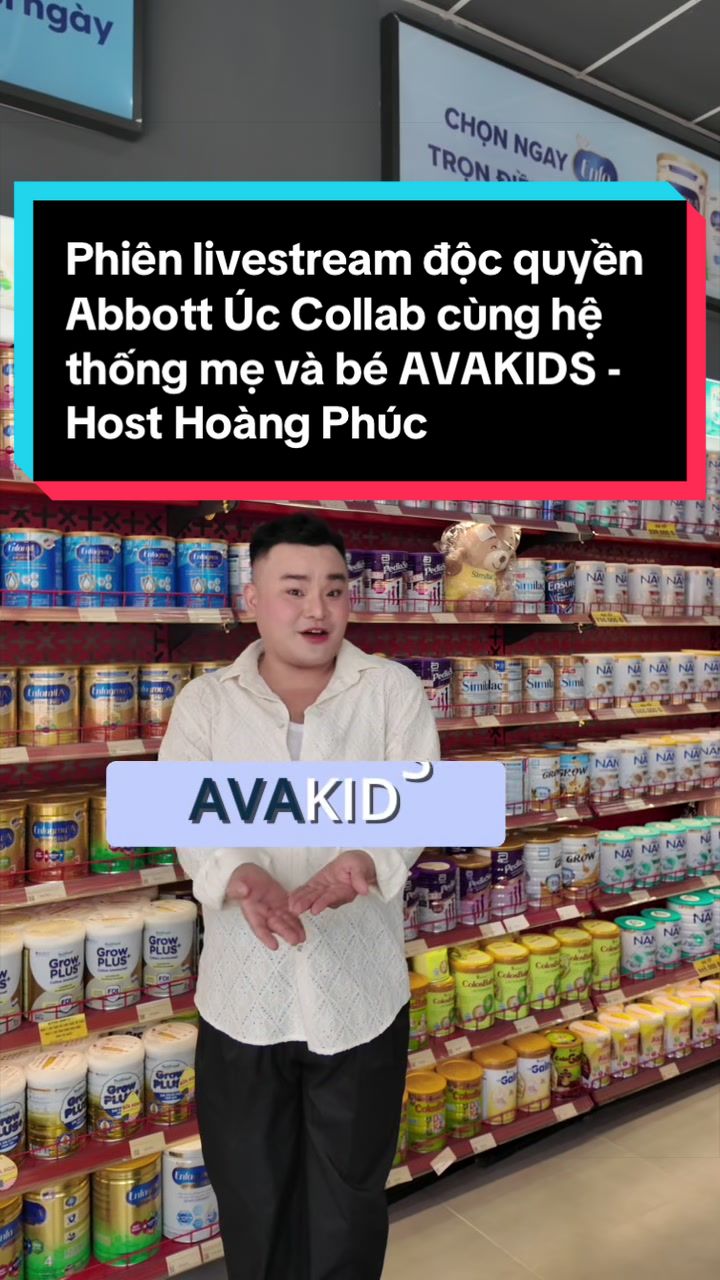 @Phúc Mập Hay Kể