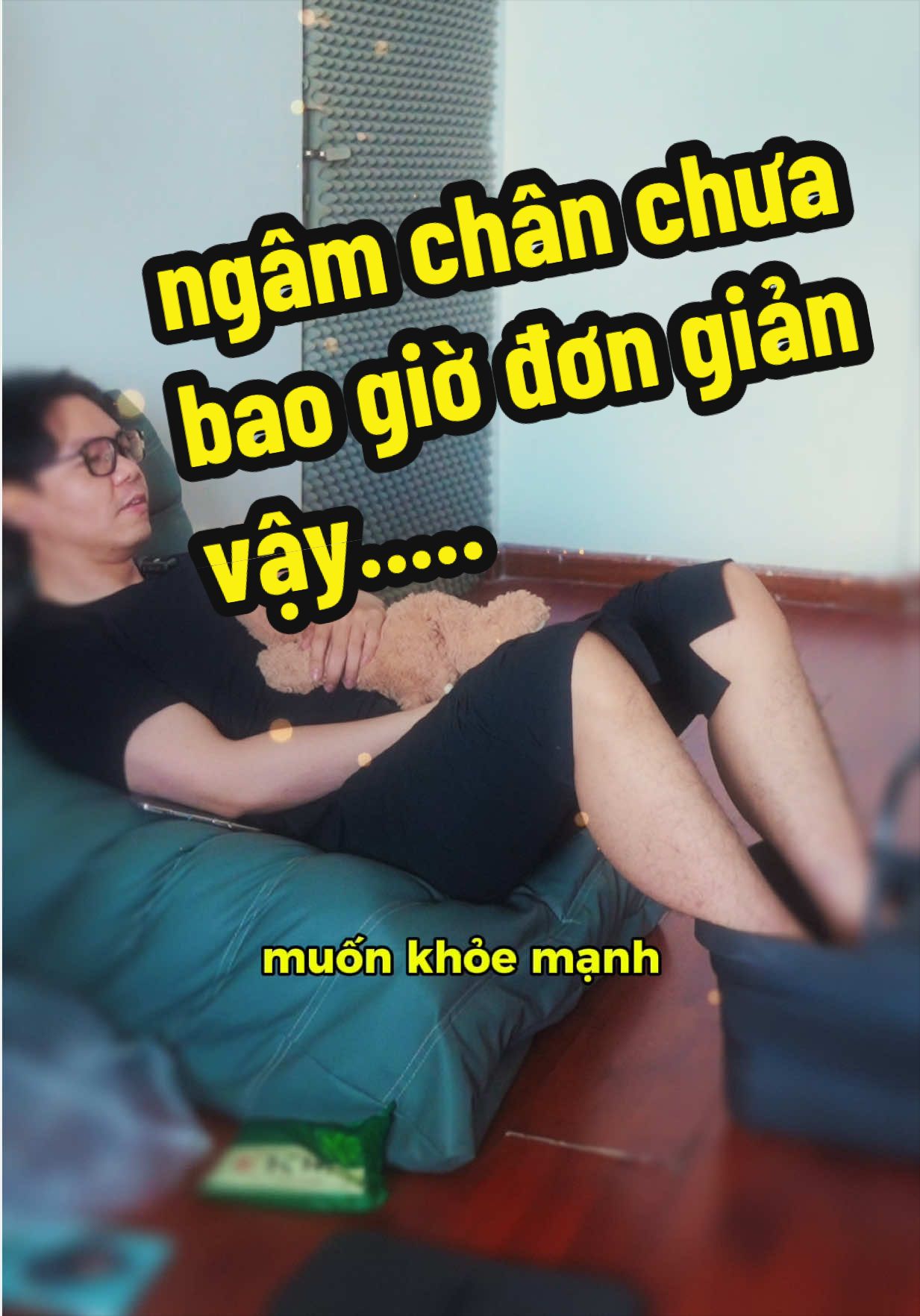 @Hoà Đà