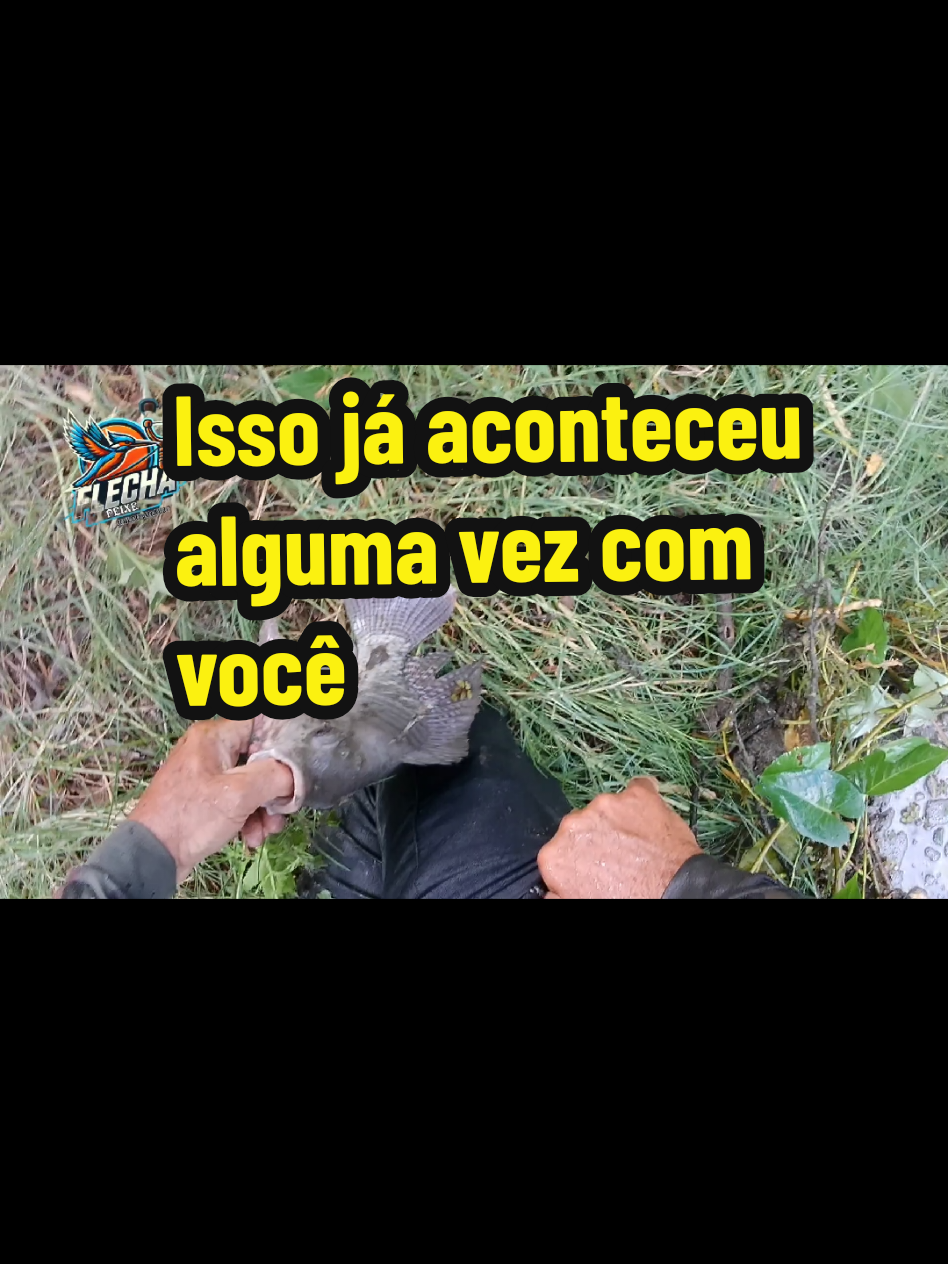 @Joildo Araujo