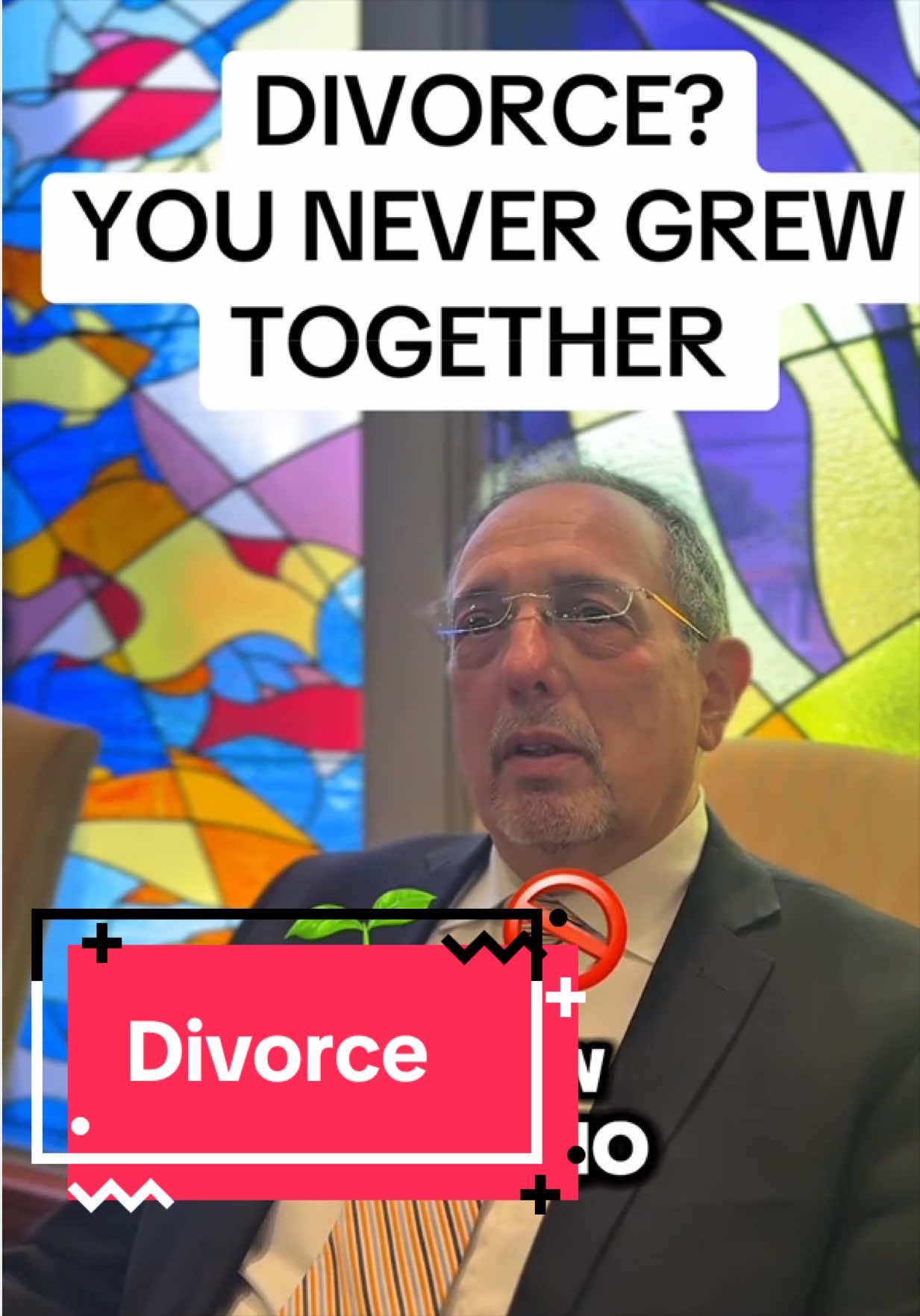 @Rabbi Alan Bright