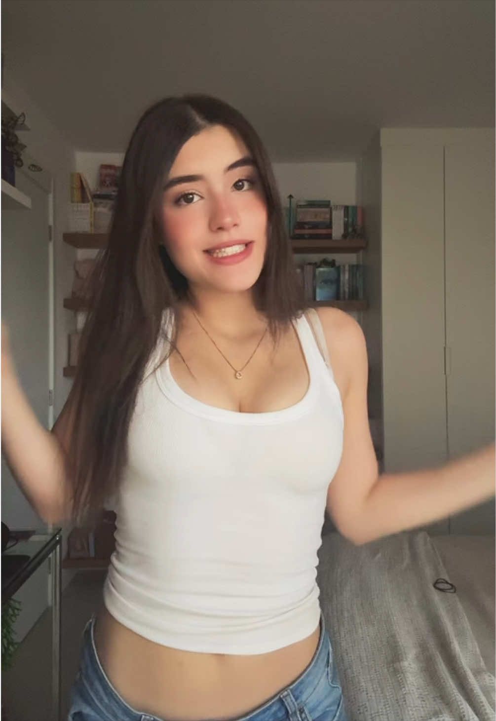 @🎂 06/10 Clara☀️